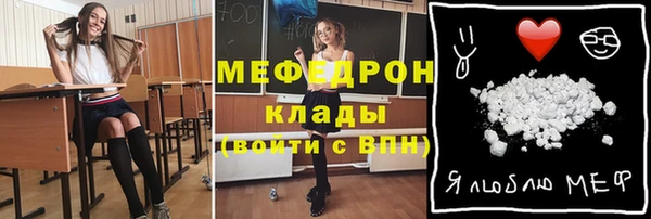 mdpv Богородицк