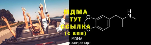 mdpv Богородицк