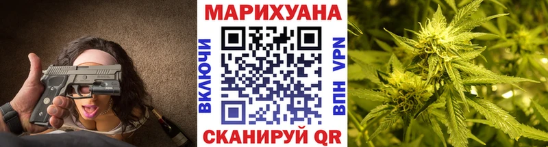 Бошки марихуана сатива  купить наркоту  Балахна 